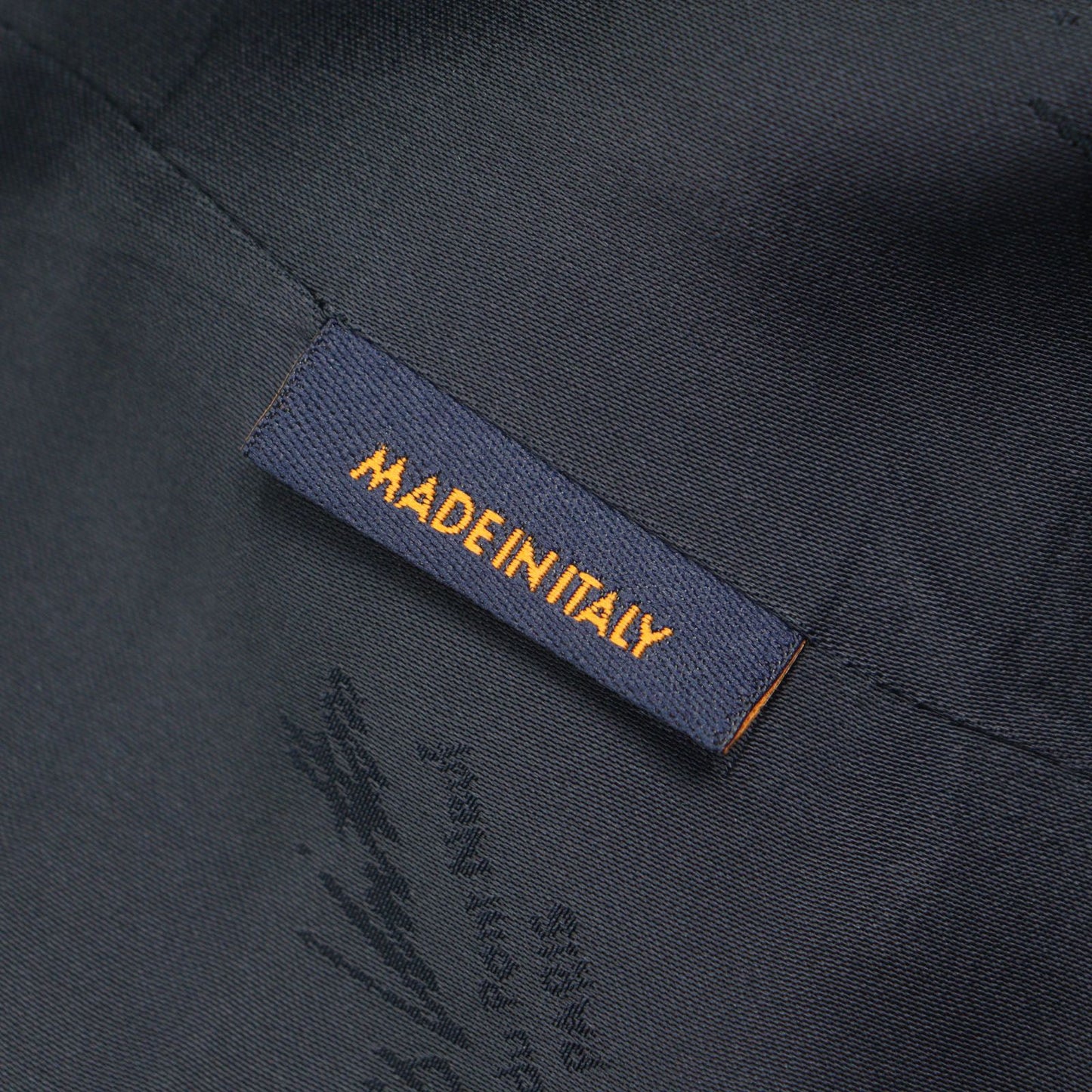 Extremely ▼Louis Vuitton 23aw Hpfj6e 100% Wool Pont Neuf