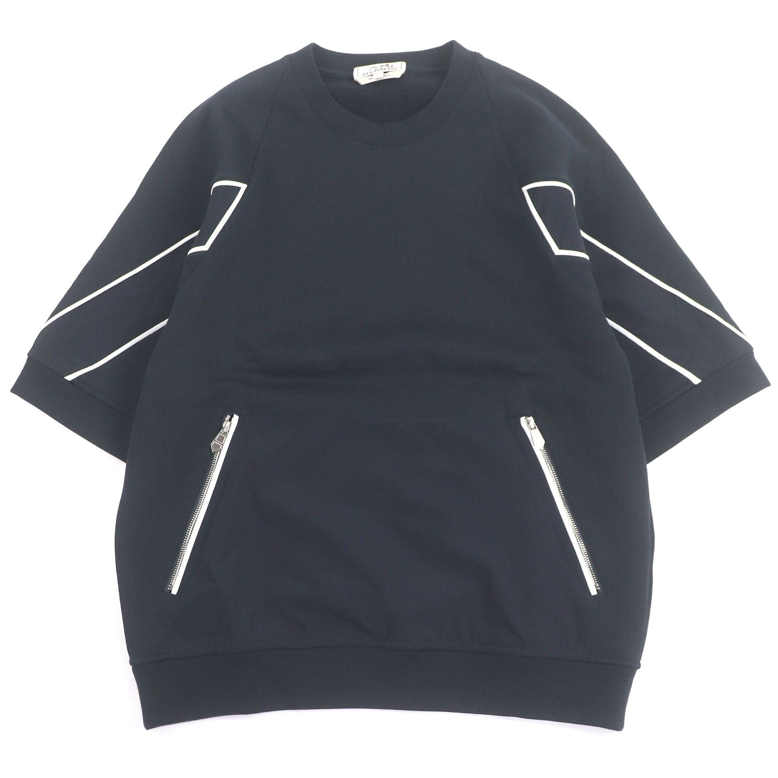 Extremely □Hermes H557740ha Material Switching Sports