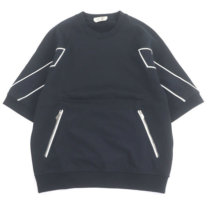 Extremely □Hermes H557740ha Material Switching Sports