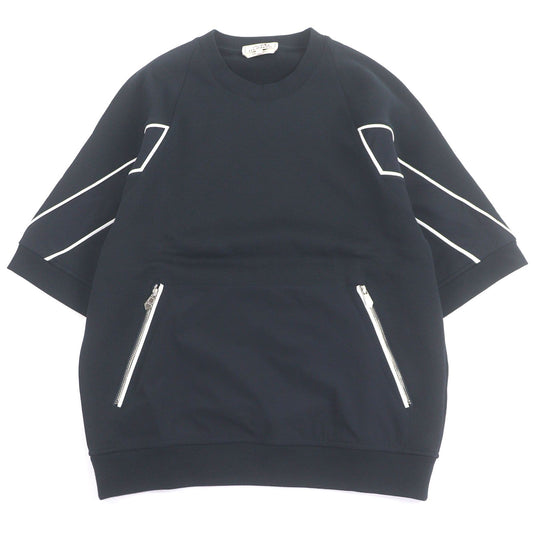 Extremely □Hermes H557740ha Material Switching Sports