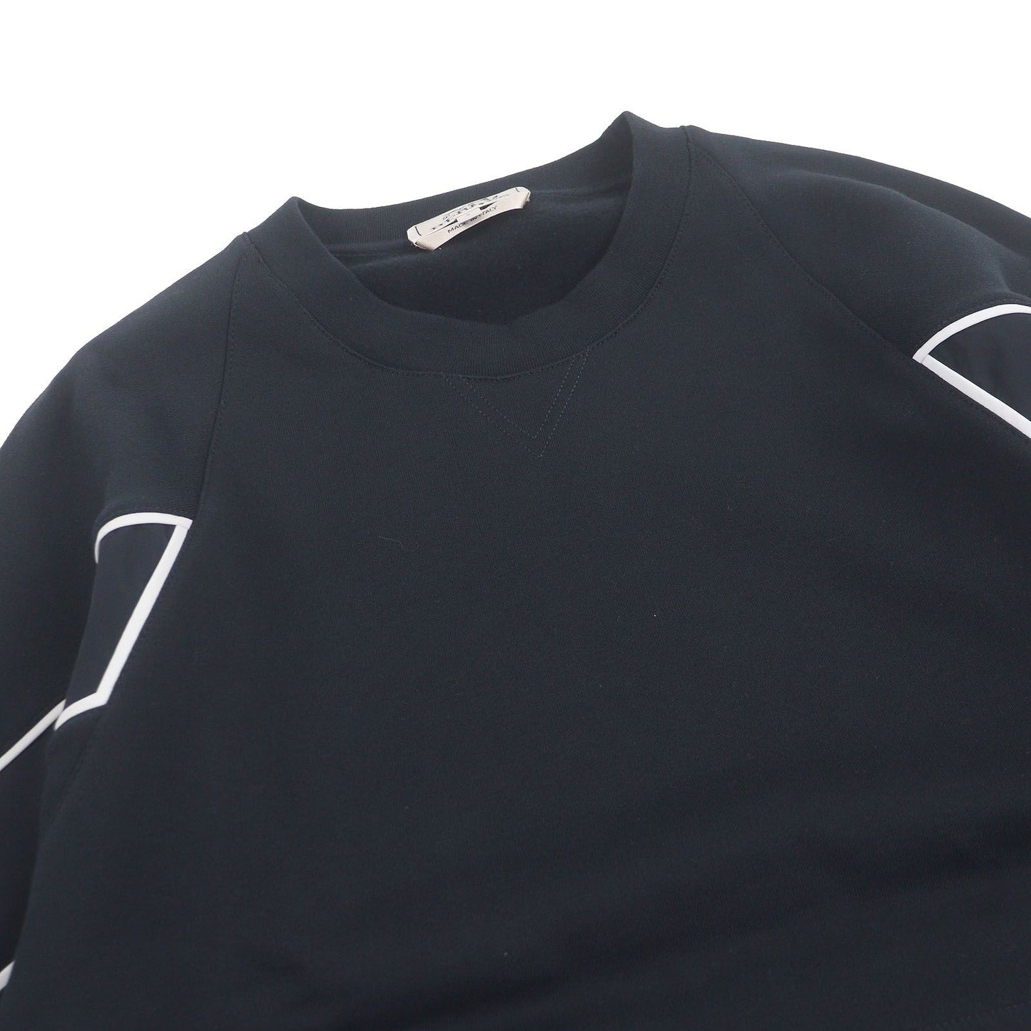 Extremely □Hermes H557740ha Material Switching Sports