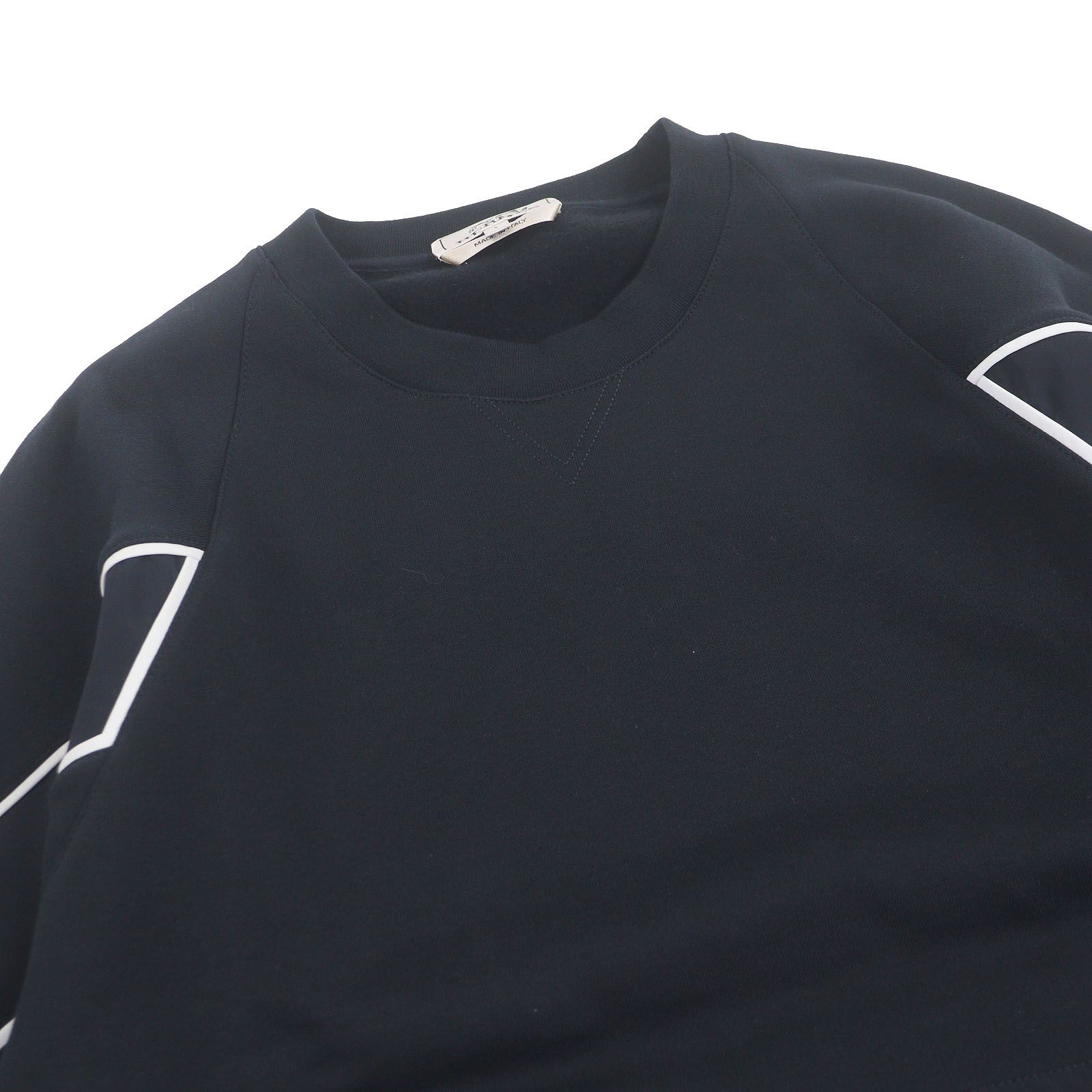 Extremely □Hermes H557740ha Material Switching Sports