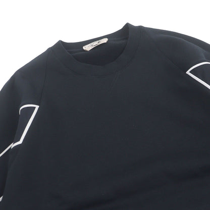 Extremely □Hermes H557740ha Material Switching Sports