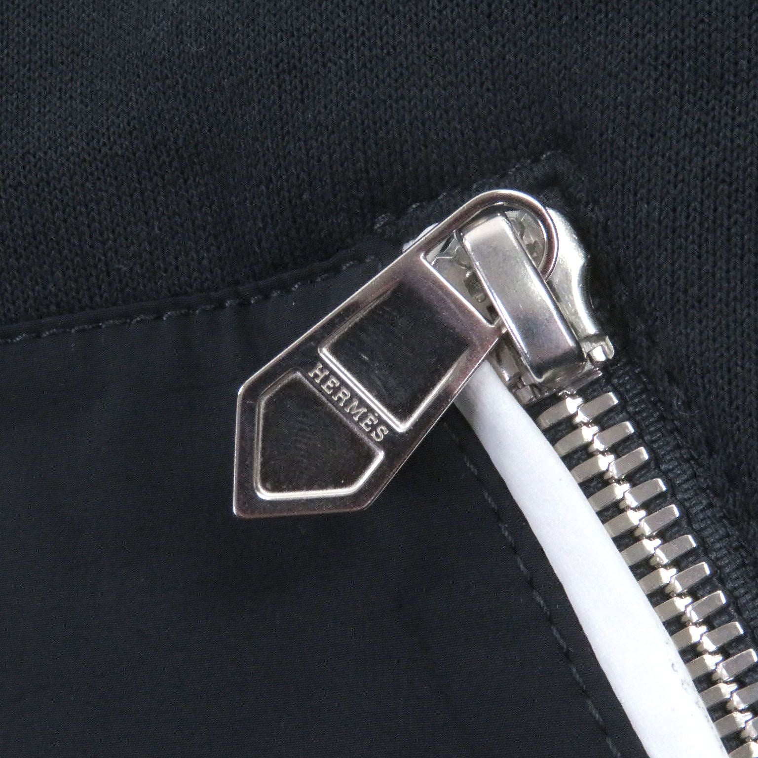 Extremely □Hermes H557740ha Material Switching Sports