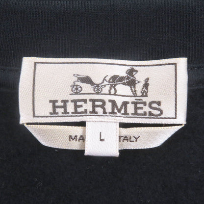 Extremely □Hermes H557740ha Material Switching Sports
