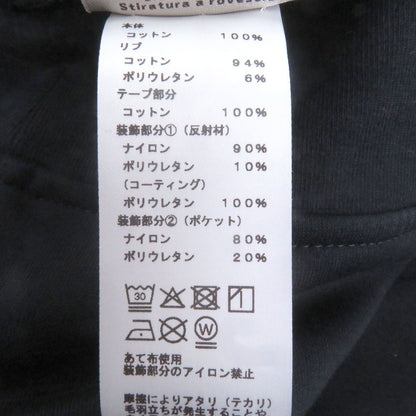 Extremely □Hermes H557740ha Material Switching Sports