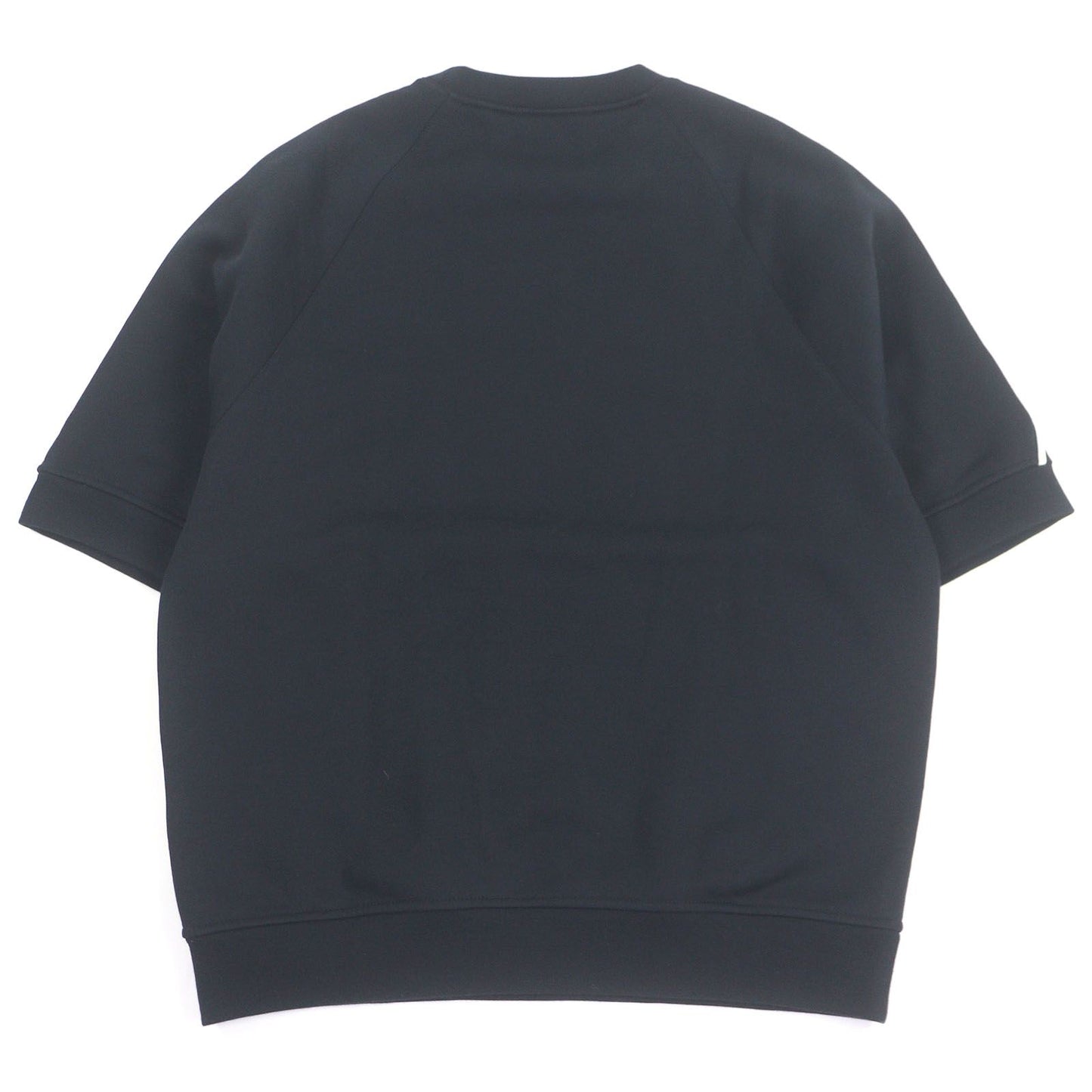 Extremely □Hermes H557740ha Material Switching Sports