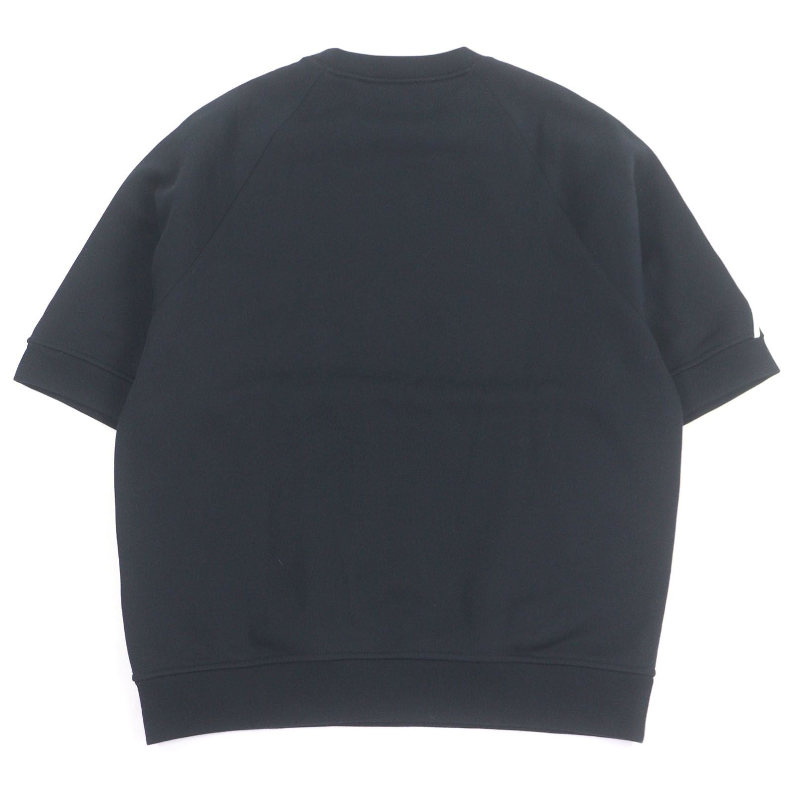 Extremely □Hermes H557740ha Material Switching Sports