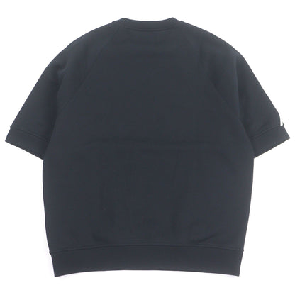 Extremely □Hermes H557740ha Material Switching Sports