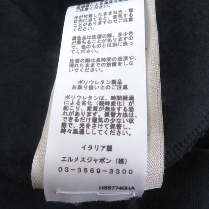 Extremely □Hermes H557740ha Material Switching Sports