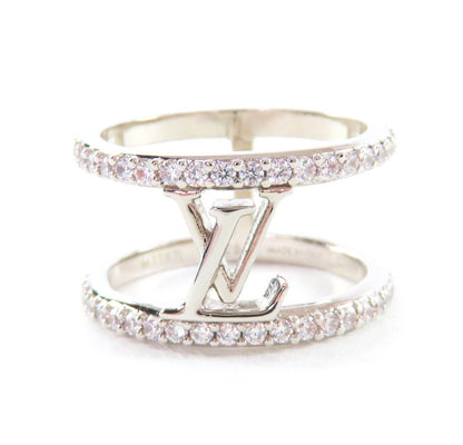 Extremely Louis Vuitton Made in 2024 M1187l Current Item