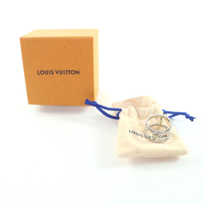 Extremely Louis Vuitton Made in 2024 M1187l Current Item