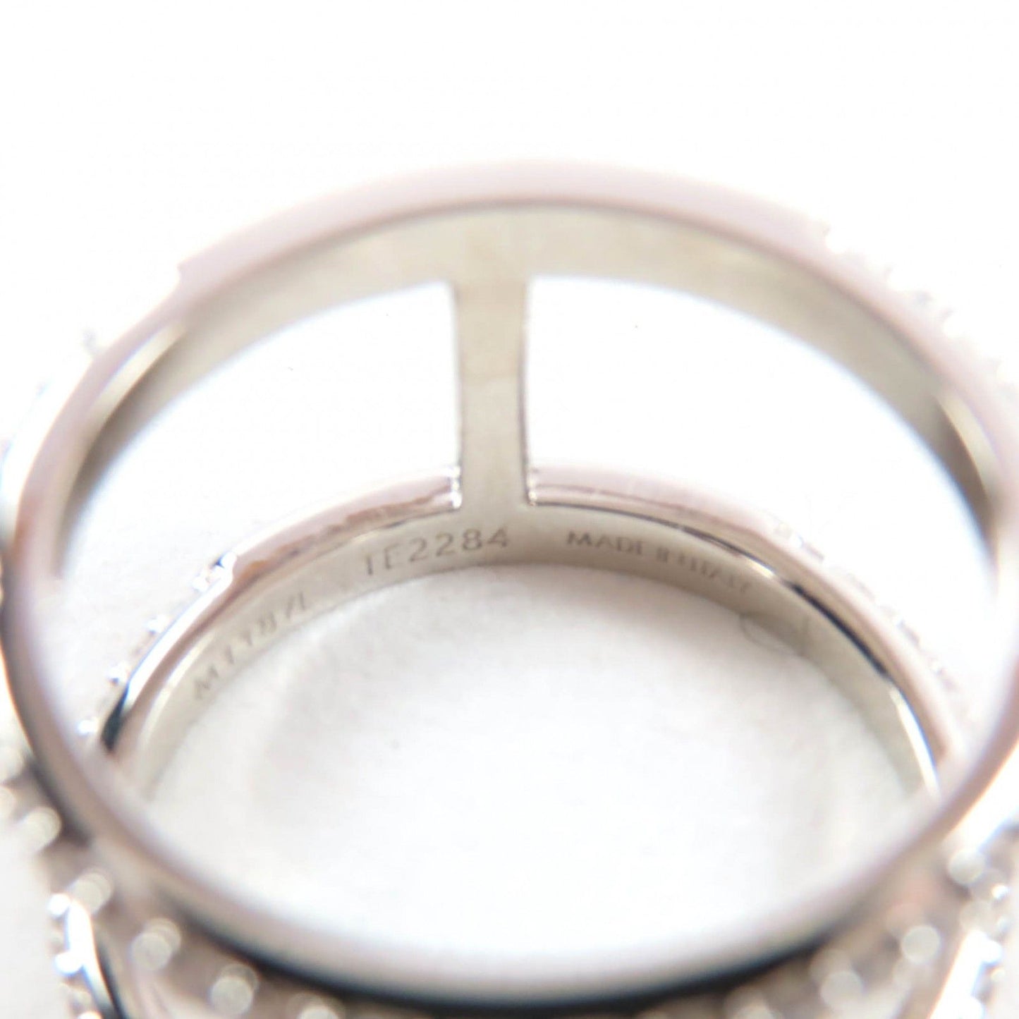 Extremely Louis Vuitton Made in 2024 M1187l Current Item