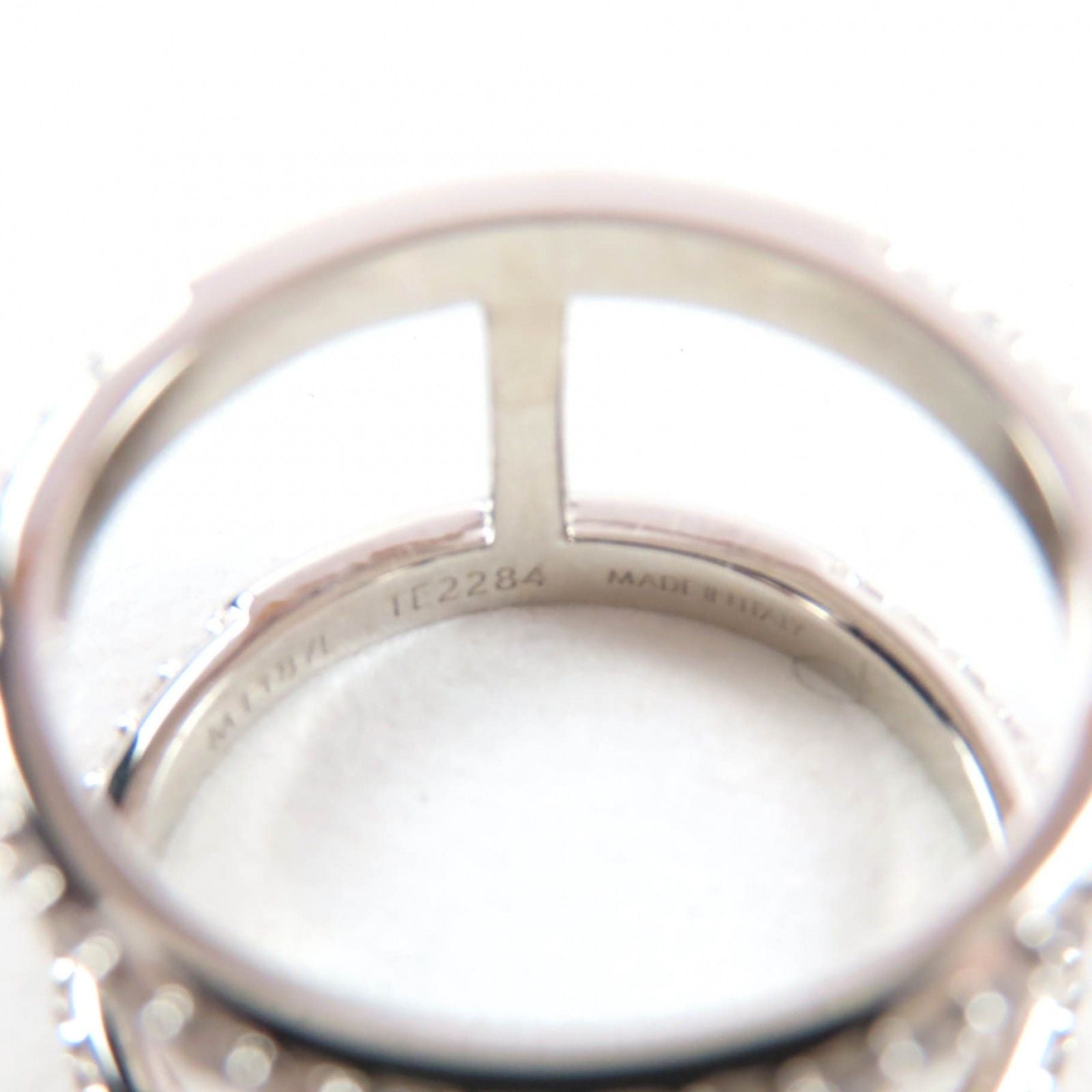 Extremely Louis Vuitton Made in 2024 M1187l Current Item