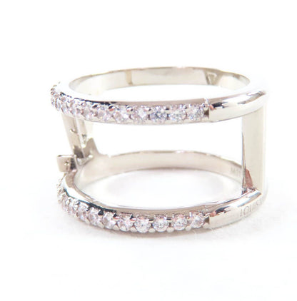 Extremely Louis Vuitton Made in 2024 M1187l Current Item