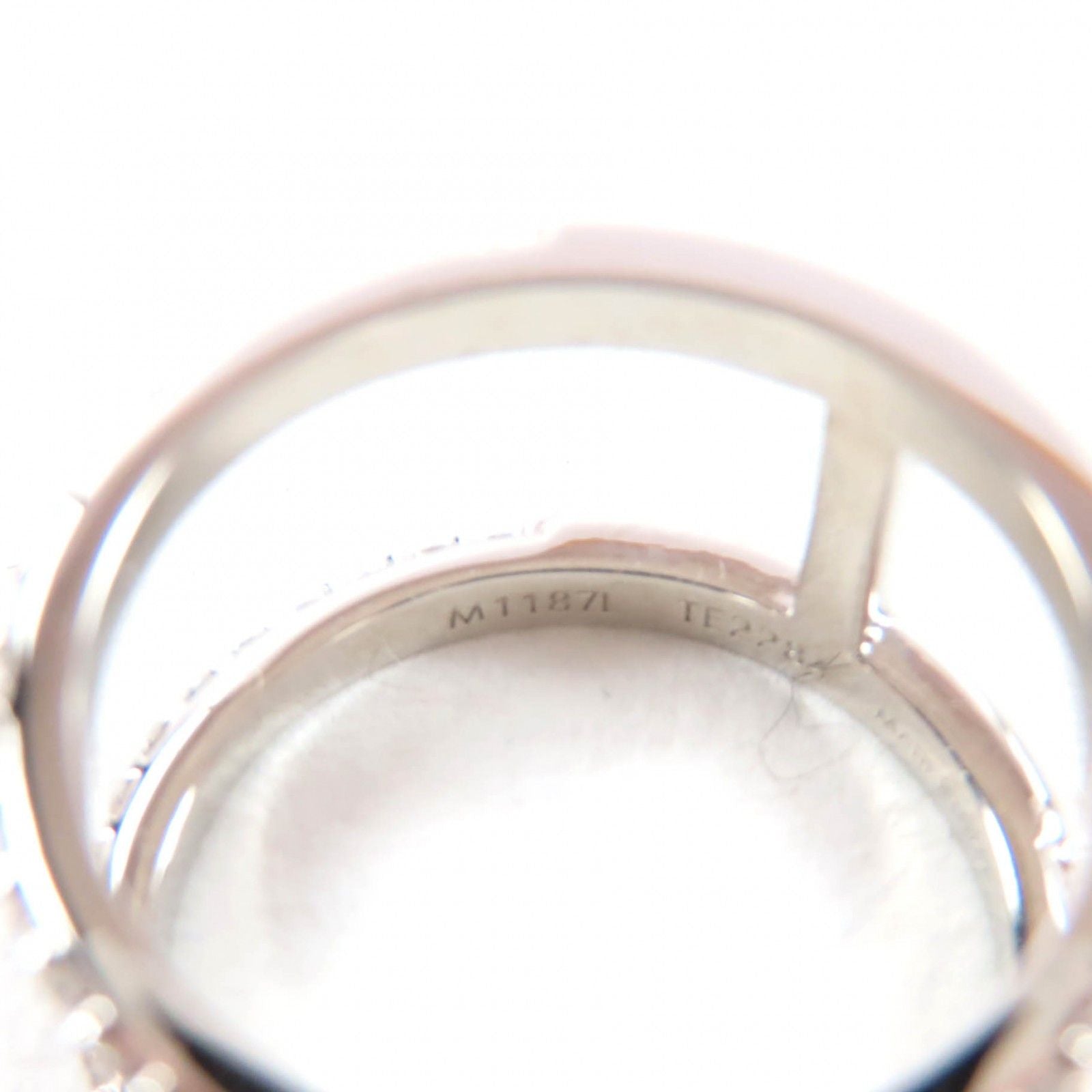 Extremely Louis Vuitton Made in 2024 M1187l Current Item