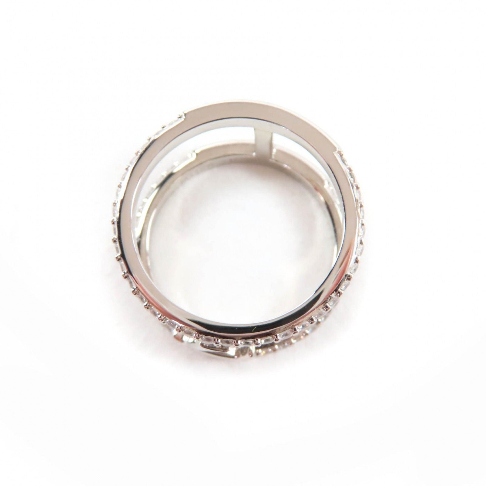 Extremely Louis Vuitton Made in 2024 M1187l Current Item