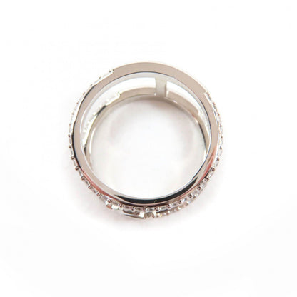 Extremely Louis Vuitton Made in 2024 M1187l Current Item