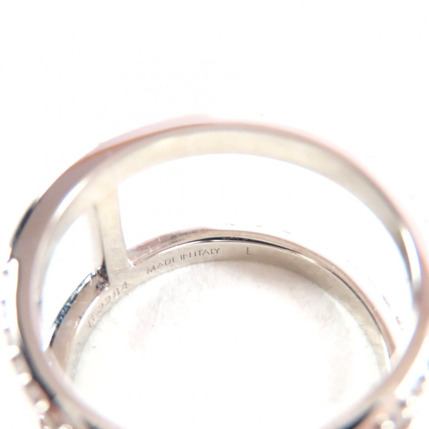 Extremely Louis Vuitton Made in 2024 M1187l Current Item