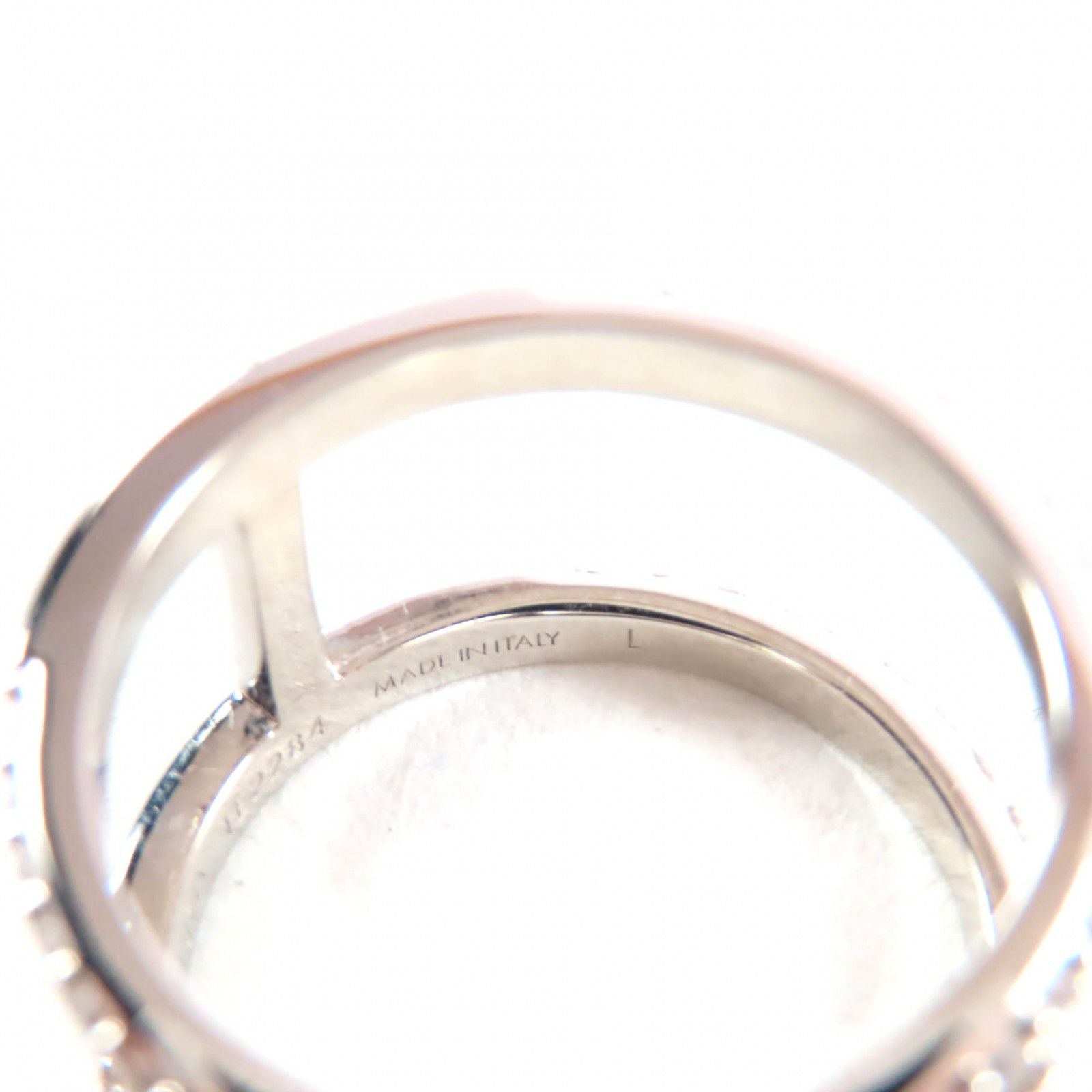 Extremely Louis Vuitton Made in 2024 M1187l Current Item