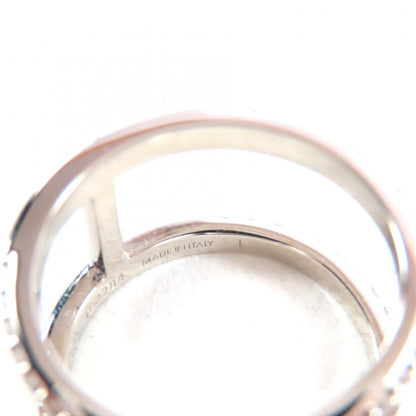 Extremely Louis Vuitton Made in 2024 M1187l Current Item