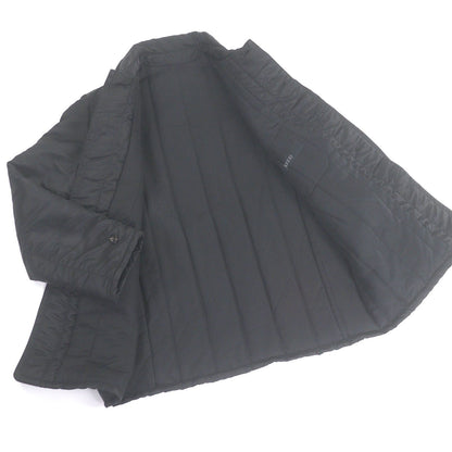 □Gucci Vintage Tom Ford Period Logo Button Batting