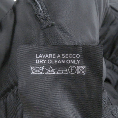 □Gucci Vintage Tom Ford Period Logo Button Batting