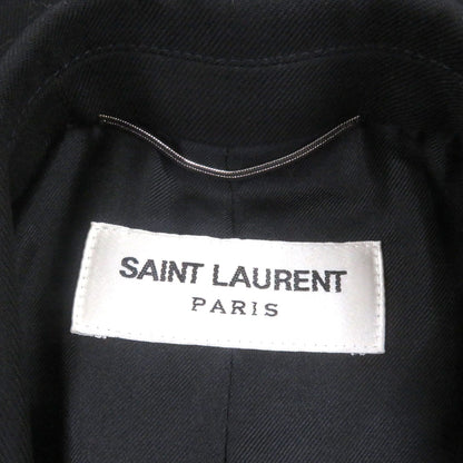 Extremely □Saint Laurent Paris Made in 2014 372157 100%