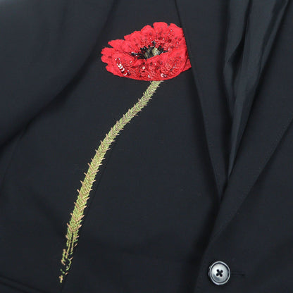 Extremely □Saint Laurent Paris Made in 2014 372157 100%