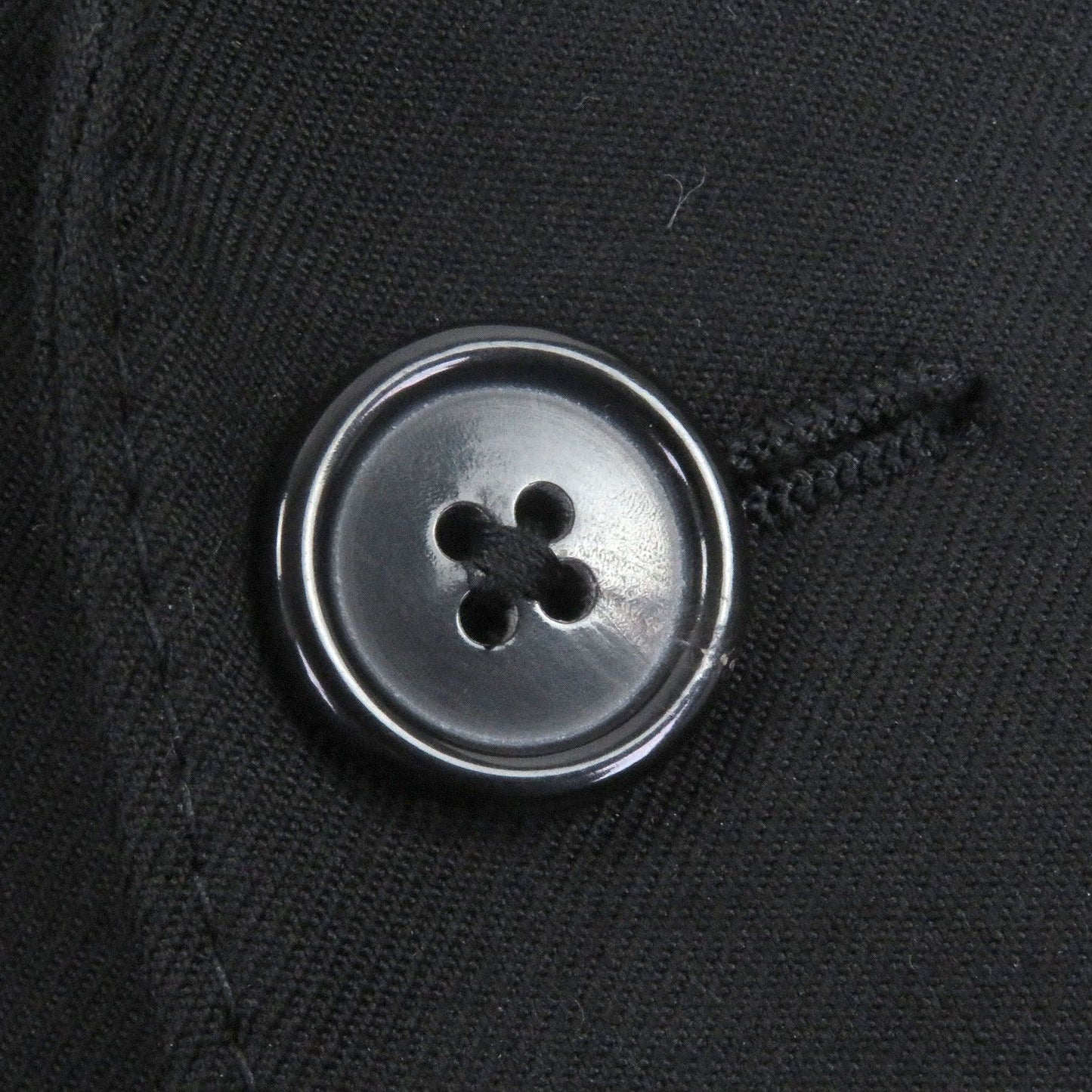 Extremely □Saint Laurent Paris Made in 2014 372157 100%