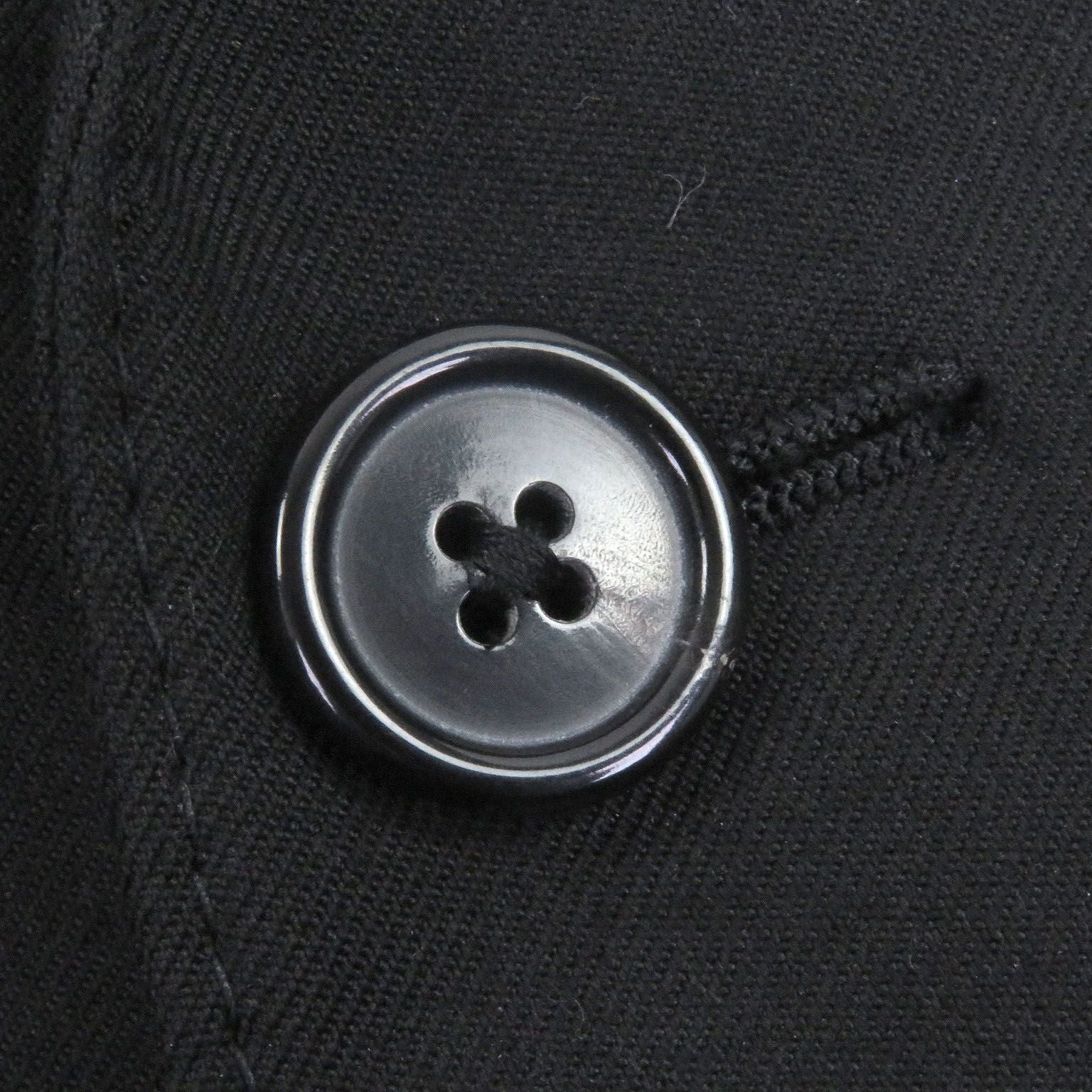 Extremely □Saint Laurent Paris Made in 2014 372157 100%