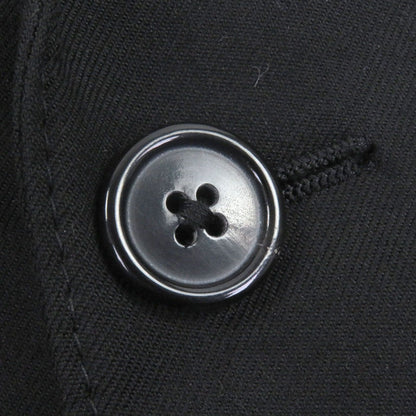 Extremely □Saint Laurent Paris Made in 2014 372157 100%