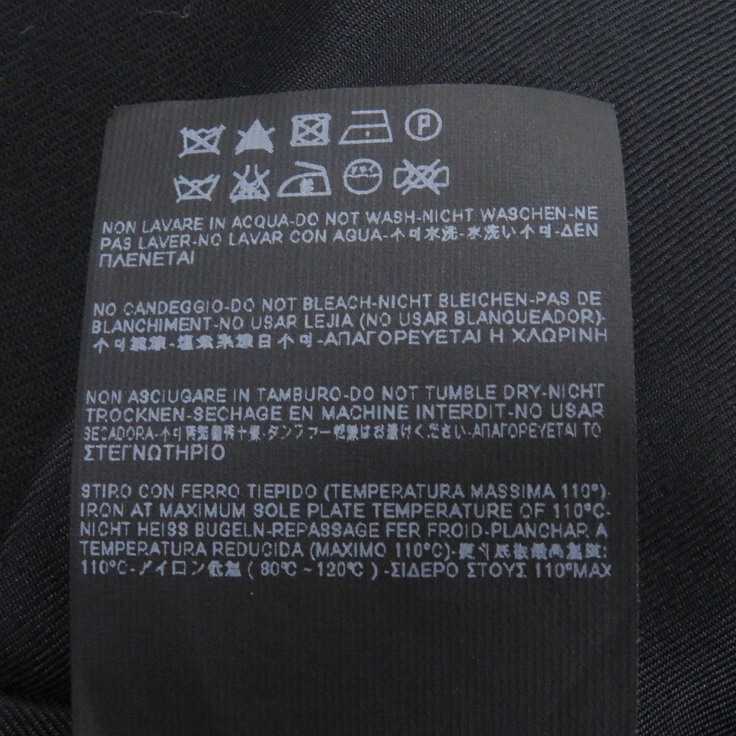 Extremely □Saint Laurent Paris Made in 2014 372157 100%