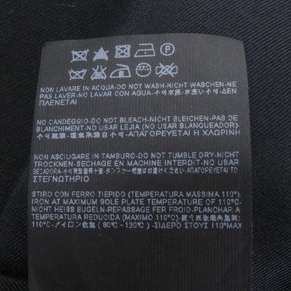 Extremely □Saint Laurent Paris Made in 2014 372157 100%