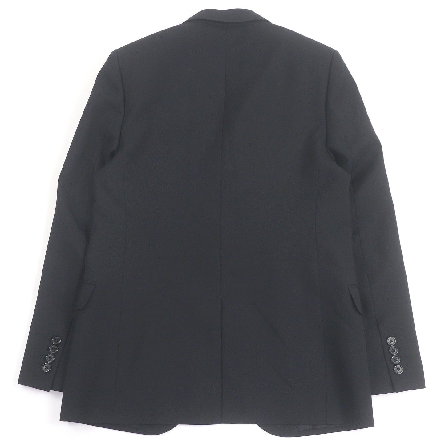 Extremely □Saint Laurent Paris Made in 2014 372157 100%