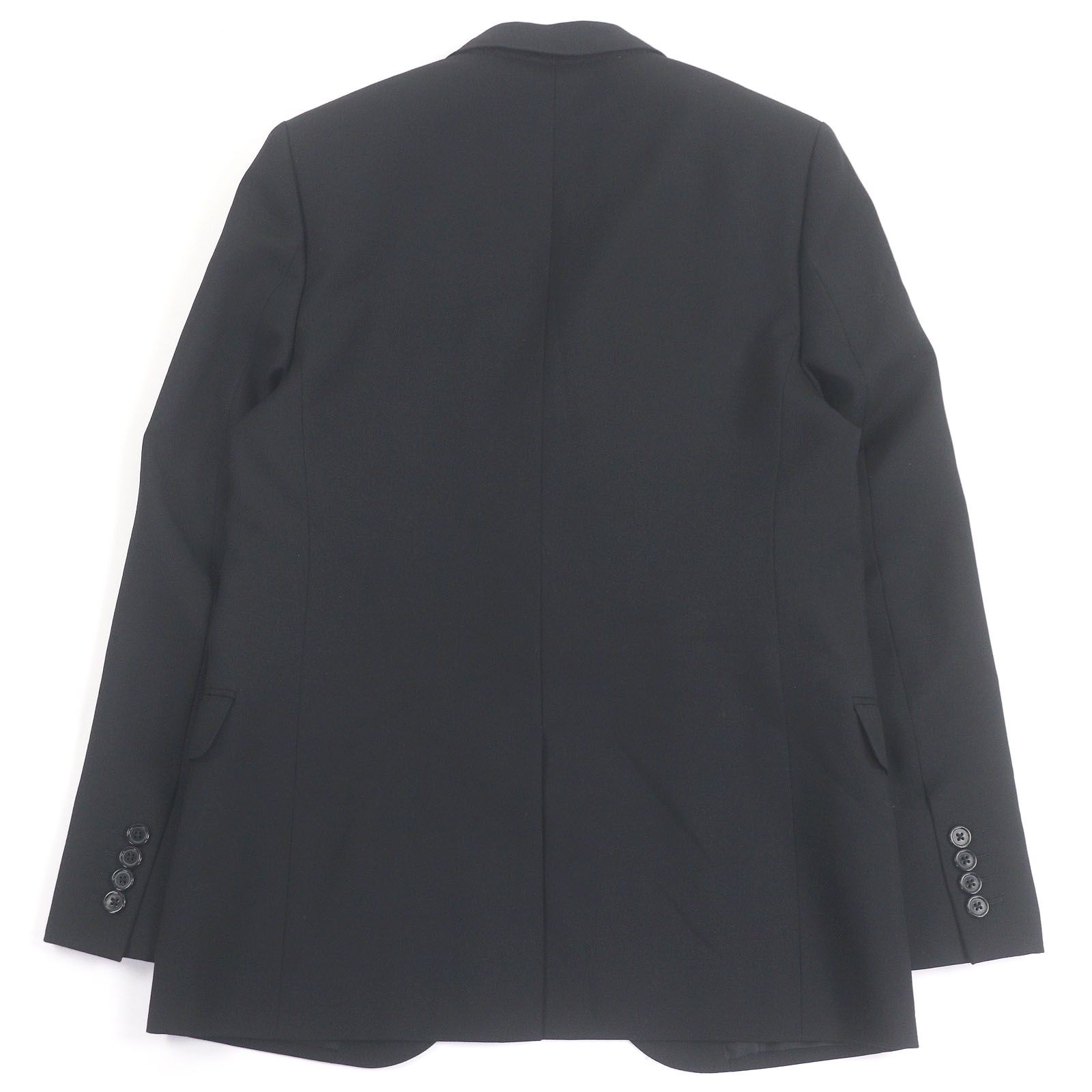 Extremely □Saint Laurent Paris Made in 2014 372157 100%