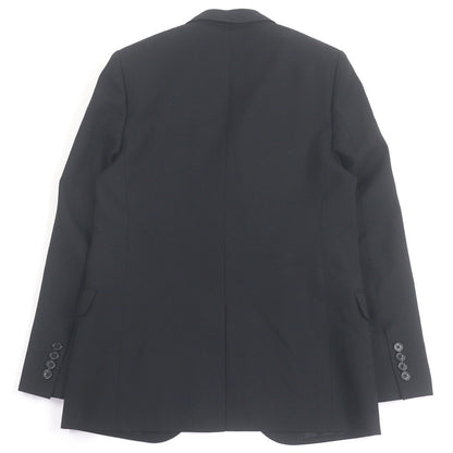 Extremely □Saint Laurent Paris Made in 2014 372157 100%