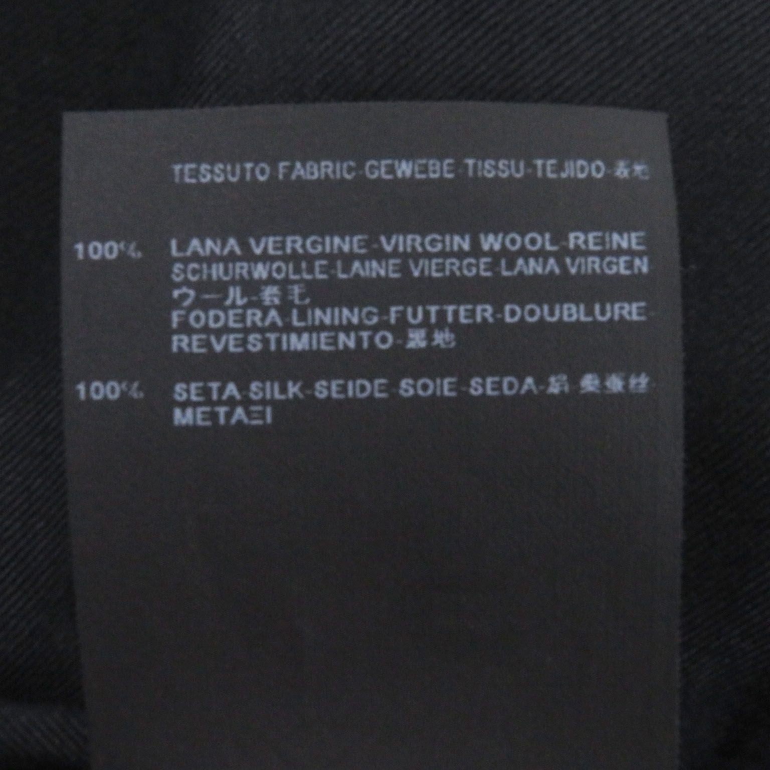 Extremely □Saint Laurent Paris Made in 2014 372157 100%