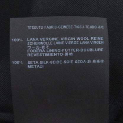 Extremely □Saint Laurent Paris Made in 2014 372157 100%