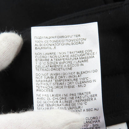 Unused Itembottegaveneta Bottega Veneta 2021 661375 Center Press Flare Pants