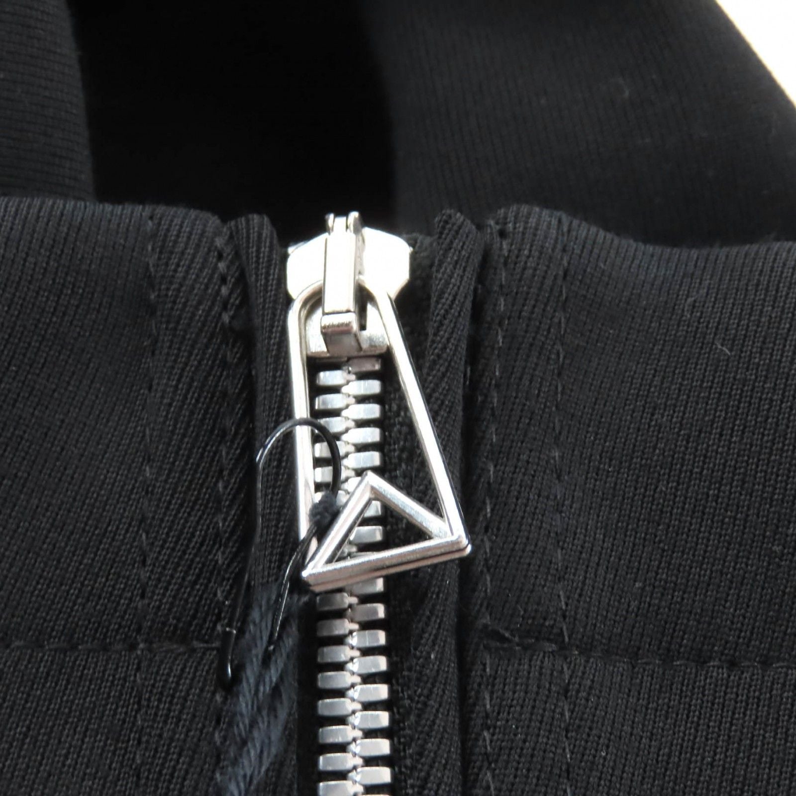 Unused Itembottegaveneta Bottega Veneta 2021 661375 Center Press Flare Pants