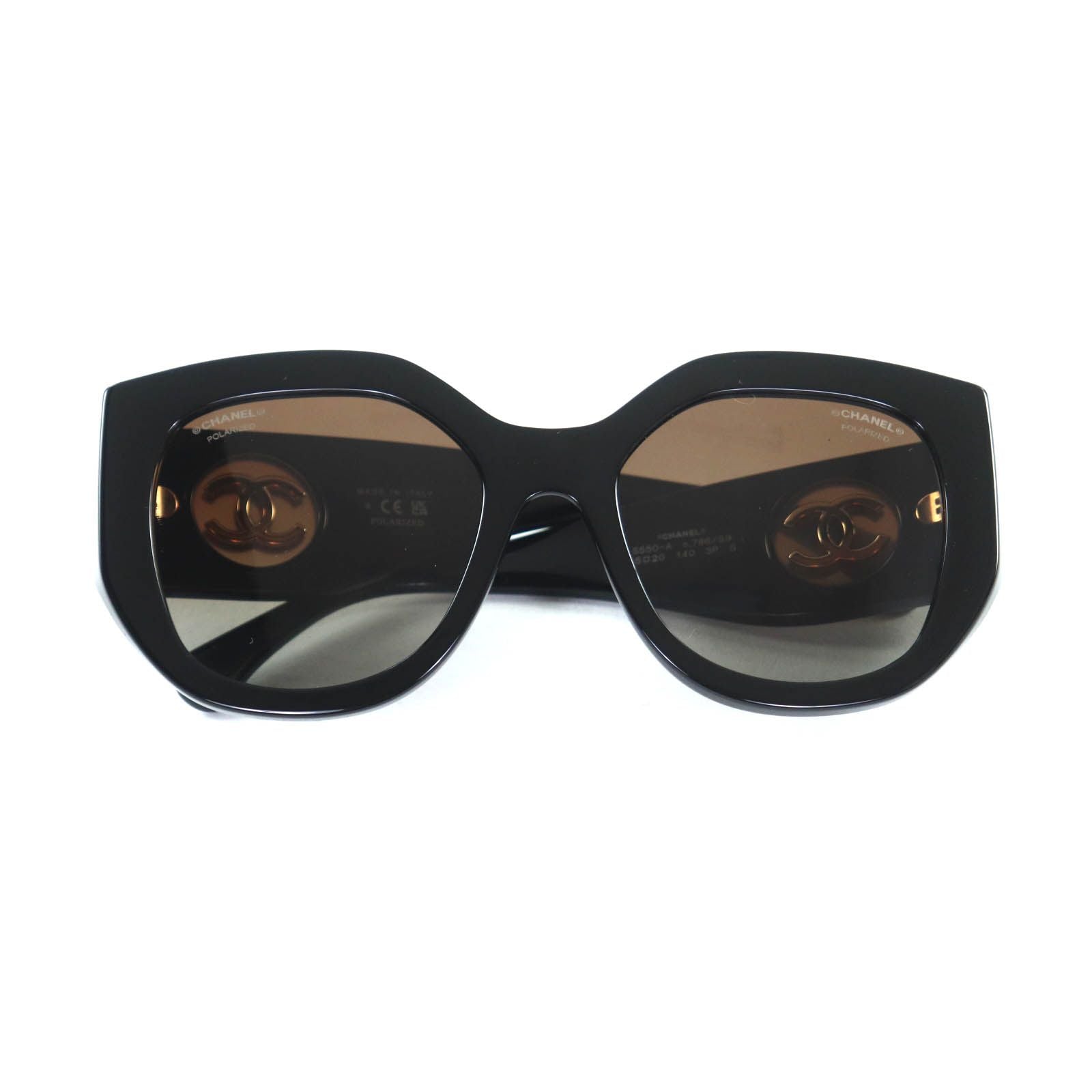 Unused Itemchanel 5550-a Butterfly Shape Current Item Comes with Here Mark