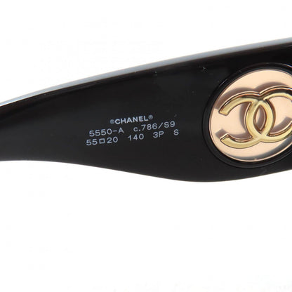 Unused Itemchanel 5550-a Butterfly Shape Current Item Comes with Here Mark