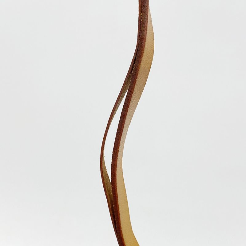 Louis Vuitton Tote Bag Damier Azure Cabas MM N41375 White Ladies