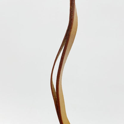 Louis Vuitton Tote Bag Damier Azure Cabas MM N41375 White Ladies