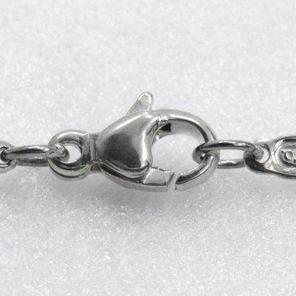 Tiffany & Co Earrings Toster Choker Silver 925 Women's 9.7g