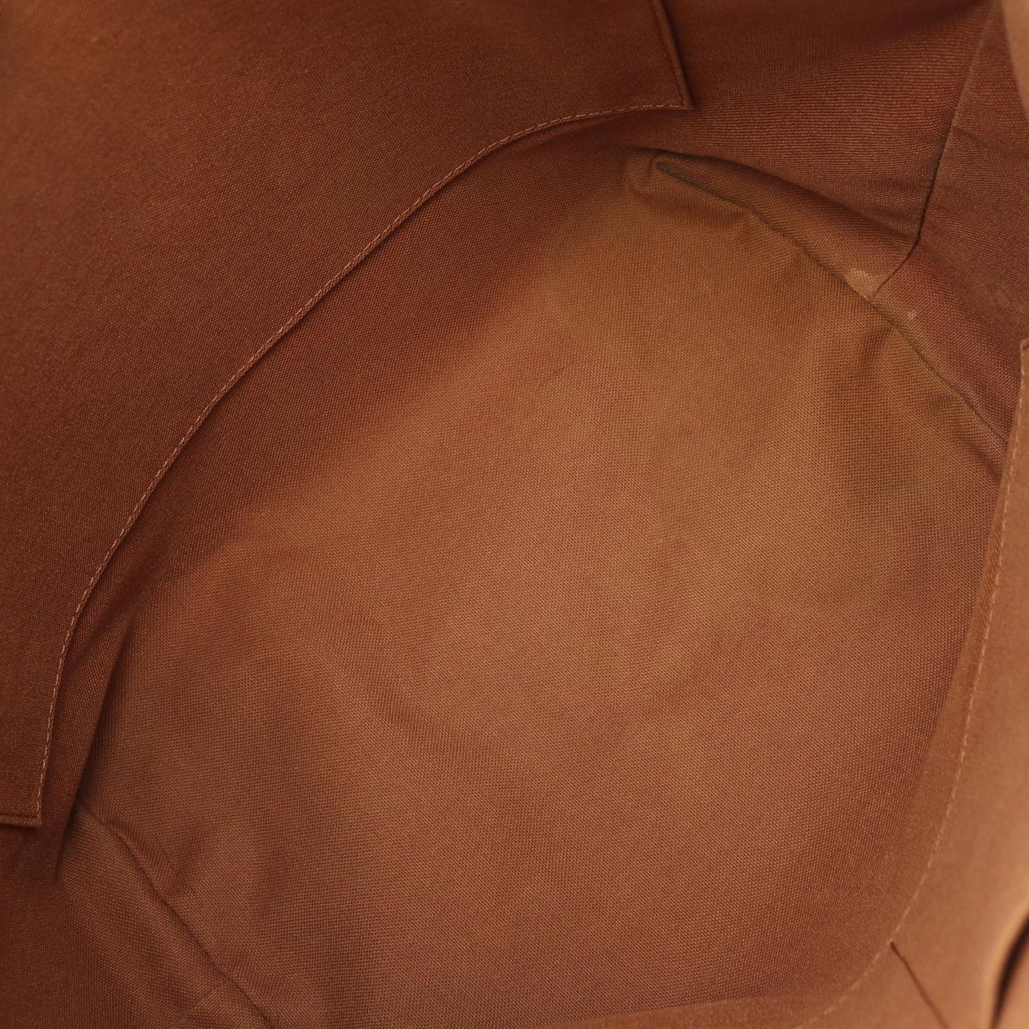 Louis Vuitton Tote Bag Totally MM M56689 PVC Coated Canvas Leather Totally MM