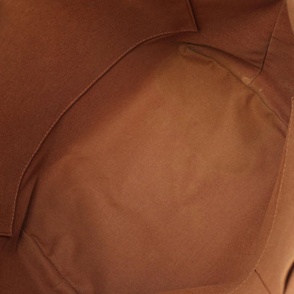 Louis Vuitton Tote Bag Totally MM M56689 PVC Coated Canvas Leather Totally MM