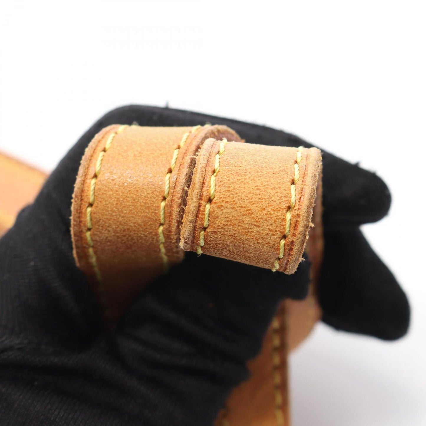 Louis Vuitton Tote Bag Totally MM M56689 PVC Coated Canvas Leather Totally MM