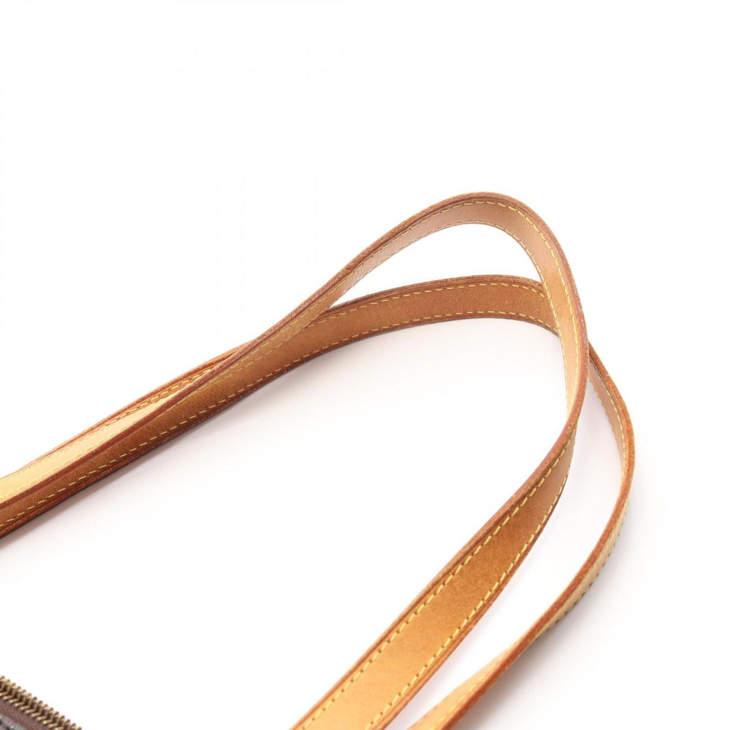 Louis Vuitton Tote Bag Totally MM M56689 PVC Coated Canvas Leather Totally MM